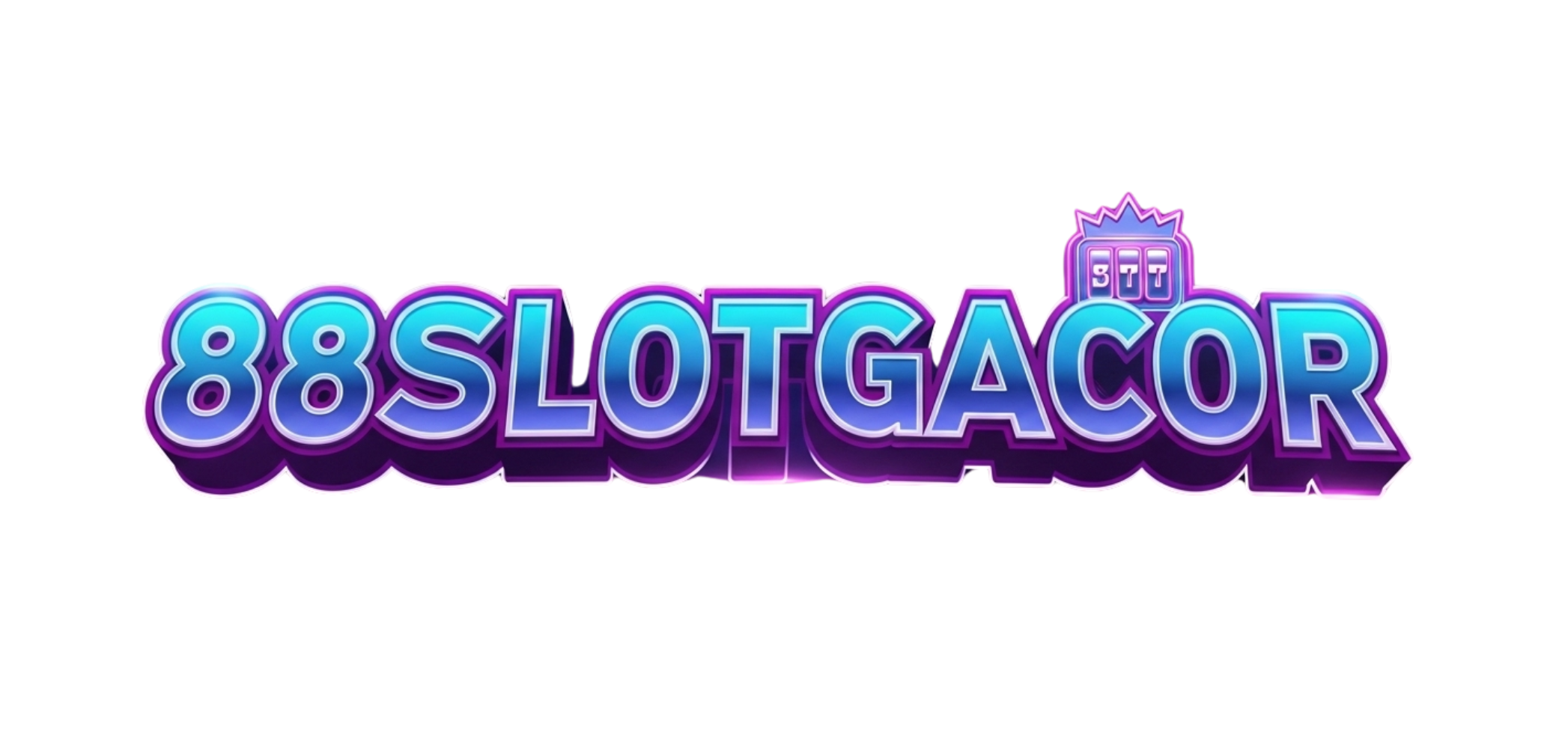 https://88slotgacor.com/